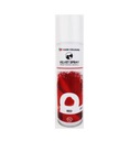 Velvet Spray RED semiš 250 ml