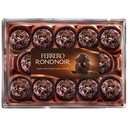 FERRERO RONDNOIR PRRALINE 138g Z NEMECKA