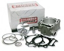 Cylinder Works Cylinder Set Yamaha Yfm 700 Raptor