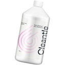 CLEANTLE Tech Cleaner 1 l kyslý silný šampón na umývanie auta odblokuje nátery