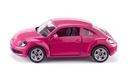 Siku 14 - auto VW Beetle S1488