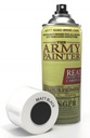 Army Painter Primer Matt Black základný náter v spreji