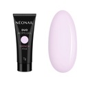 NeoNail Duo Acrylgel French Pink 7 g P1 akrylový gél