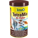 TETRA TETRAMin XL Flakes krmivo pre ryby 1 l