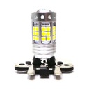 LED žiarovka PH19W 12V 24V 1500lm CANBUS Mercedes