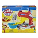 HASBRO CREATIVE CESTRY CASTRY FUN 3+