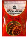 Gochugaru korenie pre Kimchi 500g Asia Kitchen