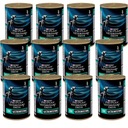 PURINA PRO PLAN VET DIÉTY Gastrointestinálne 12x400g