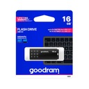 Flash disk Goodram USB 3.0 flash disk 16GB