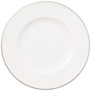 Villeroy&Boch - Anmut Plat No1- BB Tanier 16cm