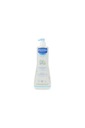 MUSTELA Čistiaca voda bez oplachovania 750 ml