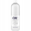 Chemotion Ceramic Booster Coating starostlivosť 250ml