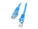 LANBERG PCF6-10CC-0150-B Lanberg Patchcord RJ45