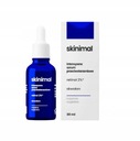 Skinimal Anti-Aging Sérum Retinol 2% 30ml