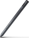 Dotykové pero Lenovo Precision Pen 2