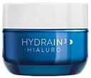 Dermedic Hydrain 3 Hialuro nočný krém 50 ml