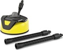 Príslušenstvo Karcher T 5 TRacer Karcher 2.644084.0