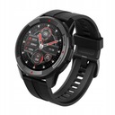 Mibro Smartwatch X1 AMOLED HD Bluetooth 5 Watch