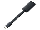 USB-C - HDMI adaptér DELL