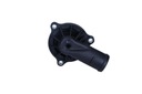 TERMOSTAT MAXGEAR VW 87C 2.7TDI/3.0TDI