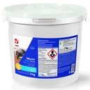 MURIN FACOUM PASTE jed pre MYŠI a POKRKANY 2KG