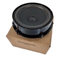 WOOFER, DVERE VW TOUAREG 7P 2011 - Predajca