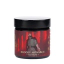 Balzam na bradu Slickhaven Bloody Monarch 60 ml