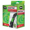 SLIME SMART TUBE 27,5 X 1,90-2,125 PRESTA