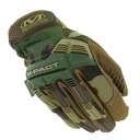 Rukavice Mechanix M-Pact Woodland L