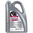 Ekomax Hipomax ATF II D 5L Prevodový olej