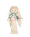 Krém Kaloo Cuddly Rabbit 25 cm v krabičke