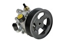 POWER POWER PUMP TOYOTA FJ CRUISER 4.0 02-10