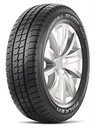 2 x Falken EuroAll Season VAN11 195/65R16 104 T C