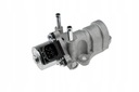 EGR VENTIL TOYOTA AVENSIS CDT250 2.0D-4D 1CDFTV 20