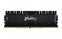 DDR4 FURY Renegade 16 GB (1 * 16 GB) / 3600 CL16 pamäť