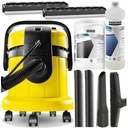 KARCHER SE4001 VYSÁVAČ NA UMÝVANIE CHEMICKÝCH KOBERCOV