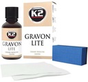 K2 GRAVON LITE KERAMICKÝ NÁTER 30ML