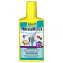 TETRA NITRATEMINUS REDUCER NITRATE 250ml