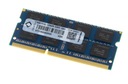 RAM PAMÄŤ LAPTOP 8GB DDR3 PC3L VALUETECH 1600MHz