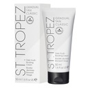 Samoopaľovací krém ST.TROPEZ Gradual Tan Classic