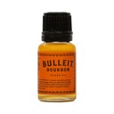 PAN DRWAL BULLEIT BOURBON olej na fúzy 10ml