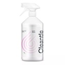 CLEANTLE HYDRO GLASS+ 1L CLEANTECH - CTL-HG1L