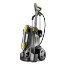 Profesionálna tlaková umývačka Karcher HD 5/15 C