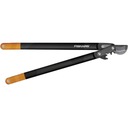 Ozubené nožnice FISKARS PowerGear II L78 700