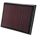 Vzduchový filter K&N VW AMAROK 2.0/2.0D/3.0D 09