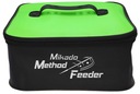 Mikado Method Feeder Bag (UWI-MF-002-L)