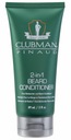 Clubman 2-v-1 Beard - kondicionér na fúzy 89ml