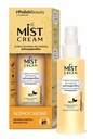 FLOSLEK Mist Cream Ashwagandha pleťová emulzia