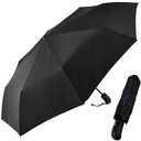 Parasol Automatyczny Składany Pokrowiec Slim 108cm