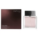 CALVIN KLEIN Euphoria Men EDT 100ml